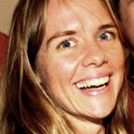 Bronwen Lee