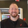 Seth Whiteley, MBA