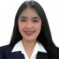 Janica Reine Manalansan