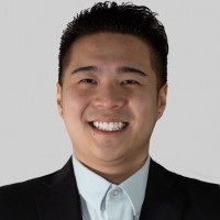 Christopher Lau