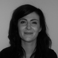 Katie Wallace