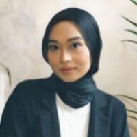 Nur Qaisara