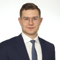 Mykhailo Dusheyko