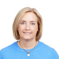 Robyn Domber