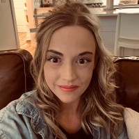 Peyton Weems