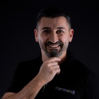 Ilgaz Dalkiliç