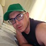 Cesar Augusto Gil