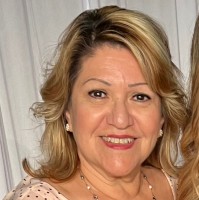 Diana Evangelista