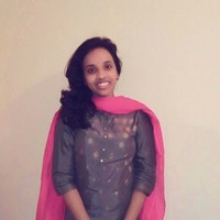 Sravanthy Yendamuri
