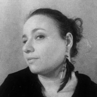 Angelique Le Bras