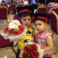 Alaa Alzubaidi