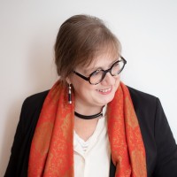 Jeanne-Marie Devanz - Rudent