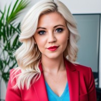 Laura Colburn