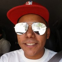 Leo Albuquerque