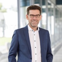 Christopher Steinwachs