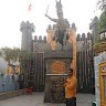 Om Chavare