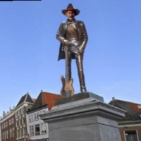 Simon Oud