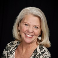 Sue Jaeger