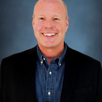 Robert Keith