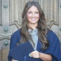 Jennifer Lyons