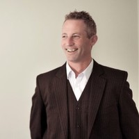 Scott Keelty