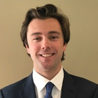 Drew Cook