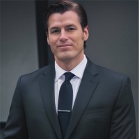 Christian Vitters