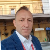 Oktay Kıvanç