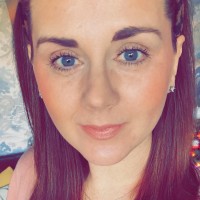 Sarah Williams