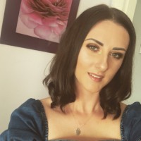 Emma Oakley