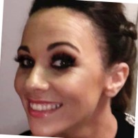 Charlotte Lloyd