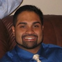 Dave Ghose