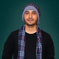AZIZ UR RAHMAN AZIZI 🌟 Full Stack Developer