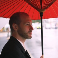 Guillaume DUPERIER