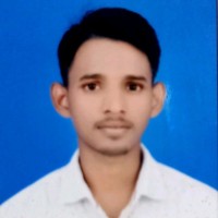 Rohit kumar Chauhan