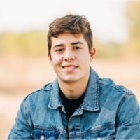 Sam Baldovinos