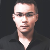 Md Arian Rahman