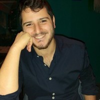 Leeran Bracha