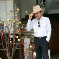 MR LAP