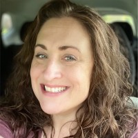 Allison Mcpeak