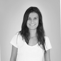 Jasmine Ashkar