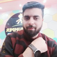 Saurabh Uppal