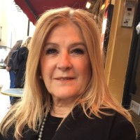 Julie Ricorda