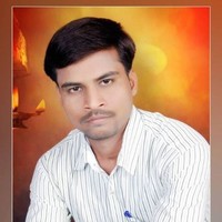 Ankush Datir