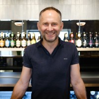 Krzysztof Panek
