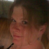 Jennifer Bailey Nieto