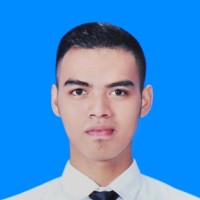 Wafiq Najib Nurmufit
