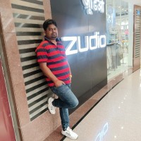 BALWANT KUMAR THAKUR