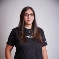 Juliana Mora Lopez