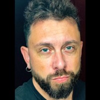 Denis Cavalcanti